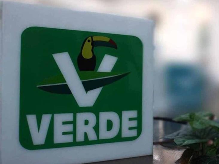 Proponen multa al PVEM de 75.7 mdp por “cineminutos” Proponen multa al PVEM de 75.7 mdp por “cineminutos”