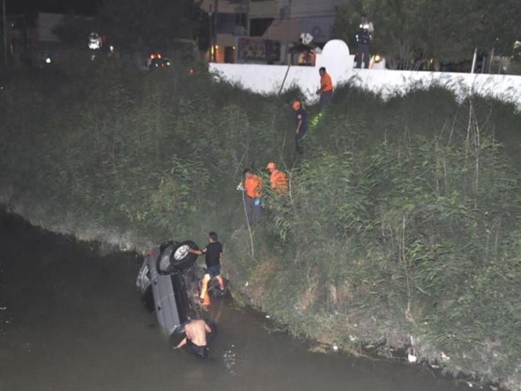 Con 14 ahogados, 2015 pinta para ser año fatal Con 14 ahogados, 2015 pinta para ser año fatal