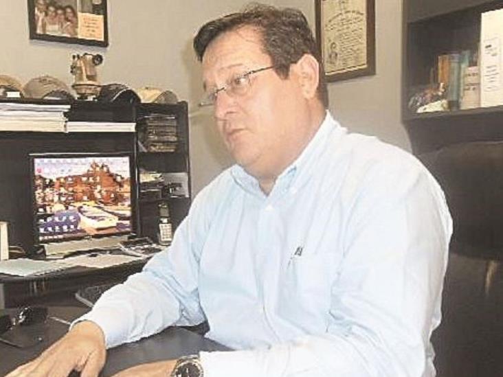 Renuevan directiva de Club Rotario Renuevan directiva de Club Rotario