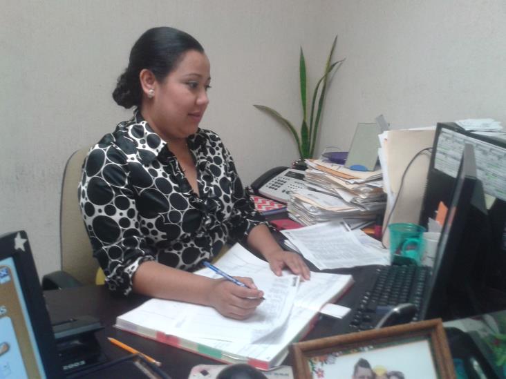 Mantenía hastaamante de novia Mantenía hastaamante de novia