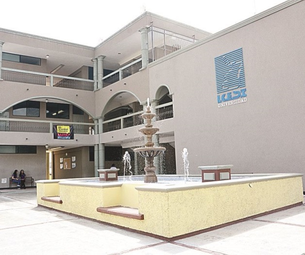 El ICEST tendrá dos nuevas carreras