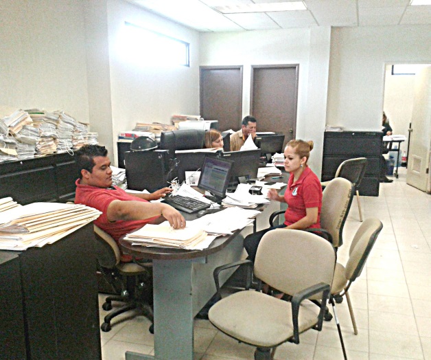 Lo acusan de fraudepor más de $300 mil