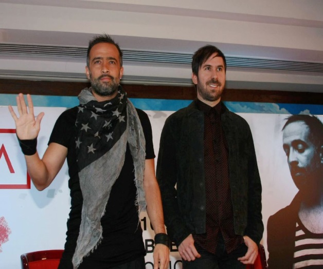 Harán tema de Big Brother