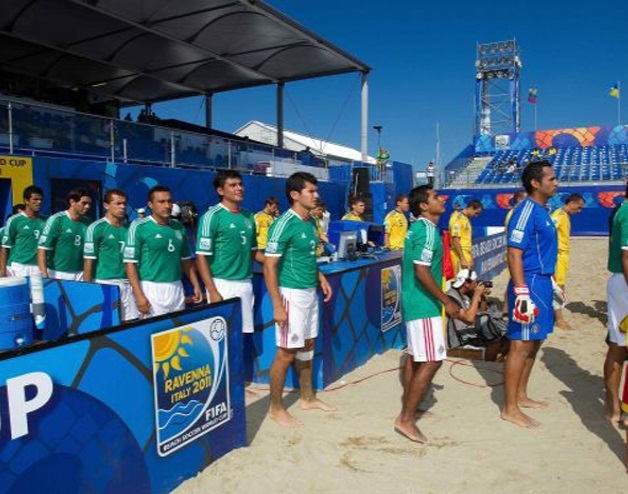 Ramón se pasa de la ‘Raya’ Ramón se pasa de la ‘Raya’