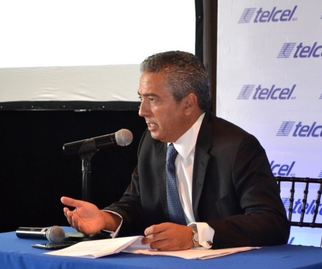 Telcel desaparece fronteras en EU Telcel desaparece fronteras en EU
