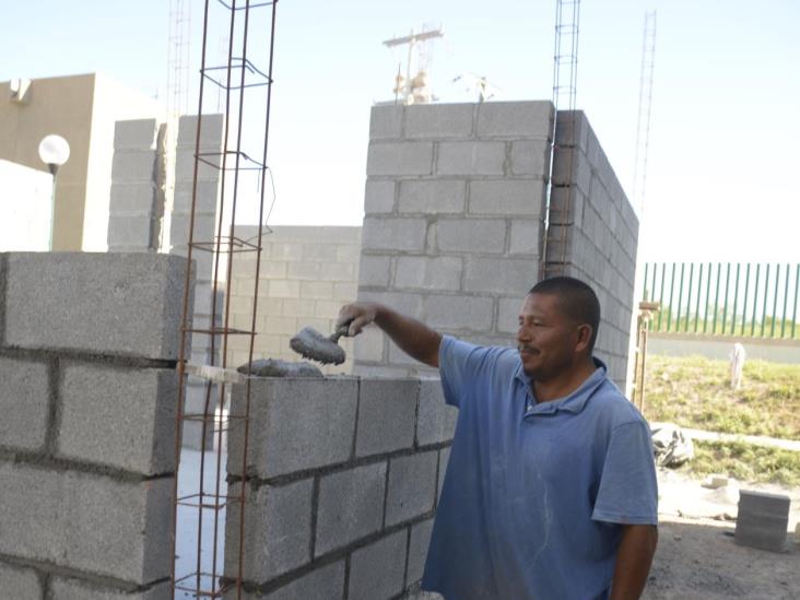 Desinformación alejaempleados de Afores Desinformación alejaempleados de Afores