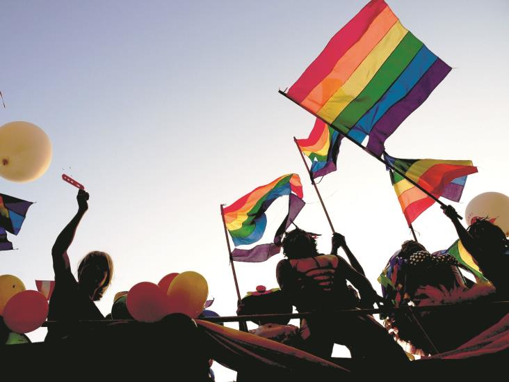 Nuestras bodas, nuestra dignidad Nuestras bodas, nuestra dignidad