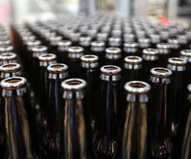 Buscan impulsar consumo de cerveza