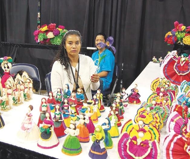 Convocan autoridades a festival