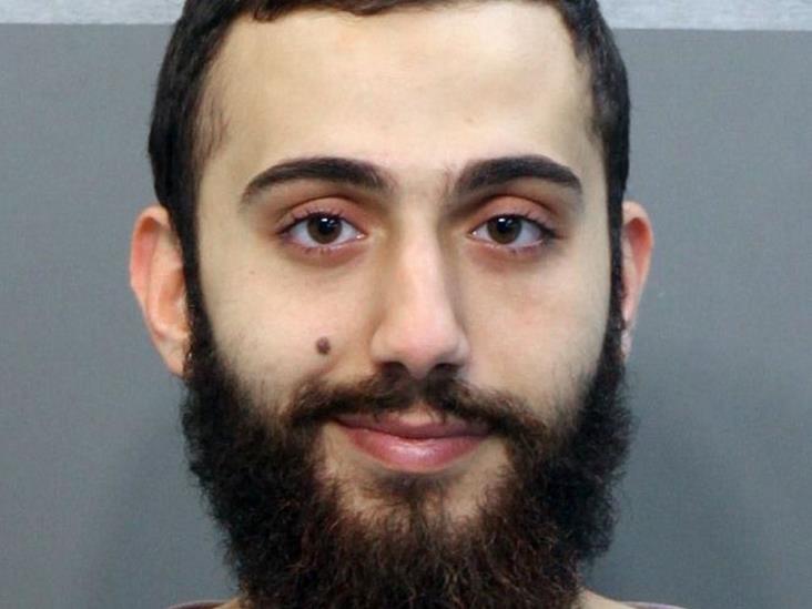 Pistolero de Tennessee sufría de depresión, asegura familia Pistolero de Tennessee sufría de depresión, asegura familia