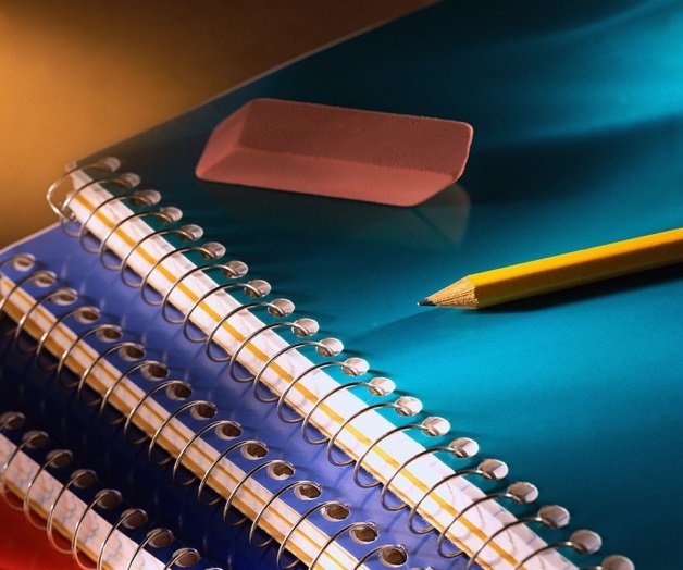 Llaman a fomentar la equidad escolar