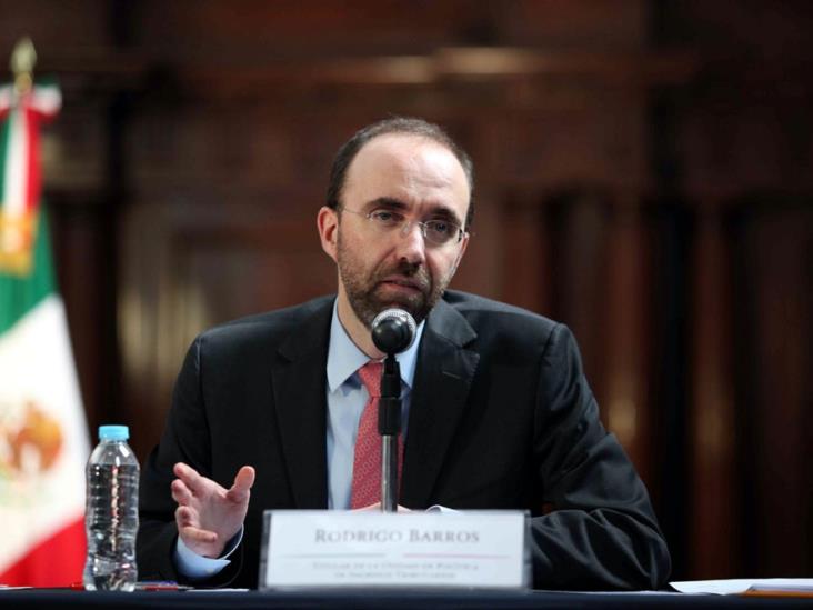 ‘Dependerán estímulos fiscales de la economía’ ‘Dependerán estímulos fiscales de la economía’