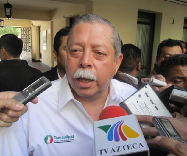 Recurren a foráneospara engrosar SSP