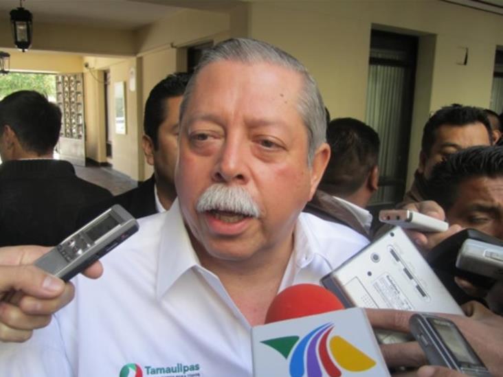 Recurren a foráneospara engrosar SSP Recurren a foráneospara engrosar SSP