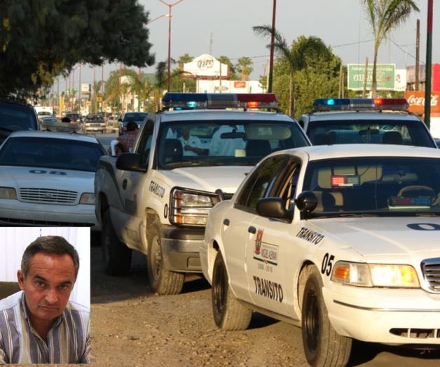 Ligero incrementoen flujo de turistas Ligero incrementoen flujo de turistas