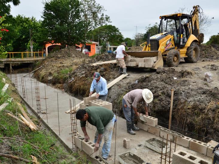 Emprenderá el municipioreparación hidrosanitaria Emprenderá el municipioreparación hidrosanitaria