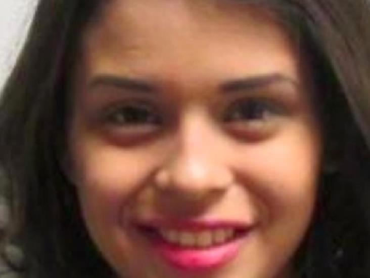 Detienen a jovencita en posesión de enervante Detienen a jovencita en posesión de enervante
