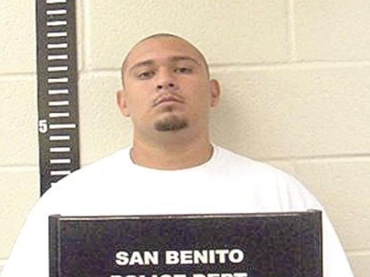 Se entrega acusado por asalto sexual Se entrega acusado por asalto sexual