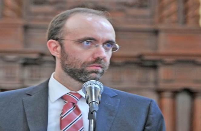Ve SHCP más riesgos para economía el próximo año Ve SHCP más riesgos para economía el próximo año