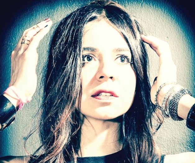 La metamorfosis de Penny Pacheco La metamorfosis de Penny Pacheco