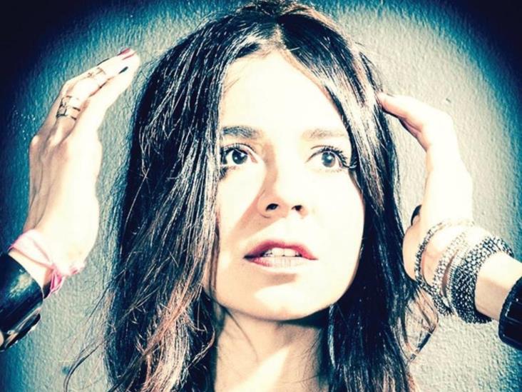 La metamorfosis de Penny Pacheco La metamorfosis de Penny Pacheco