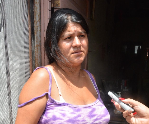 Recurrirán a la CNDH