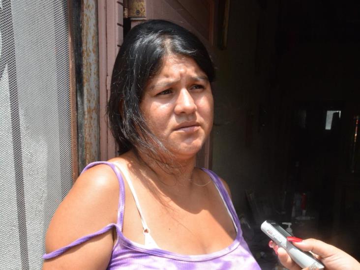 Recurrirán a la CNDH Recurrirán a la CNDH