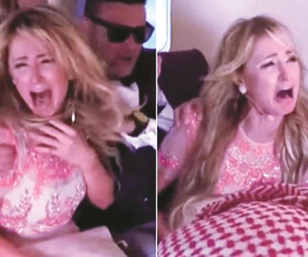 ¿Has caído en alguna broma? ¿Has caído en alguna broma?