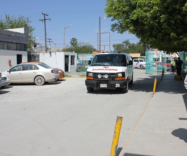 No existe cultura para donar sangre No existe cultura para donar sangre