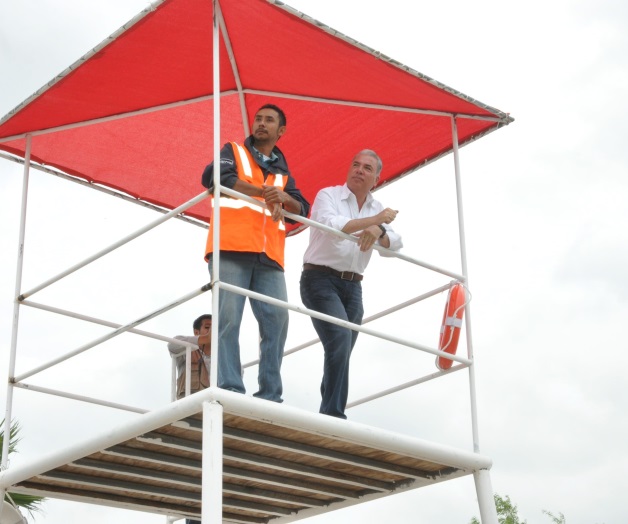 ‘La mejor opción familiar’ ‘La mejor opción familiar’