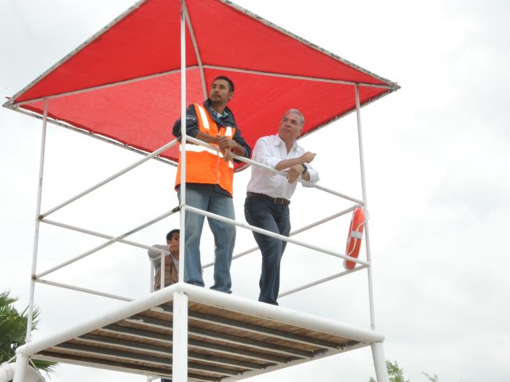 ‘La mejor opción familiar’ ‘La mejor opción familiar’