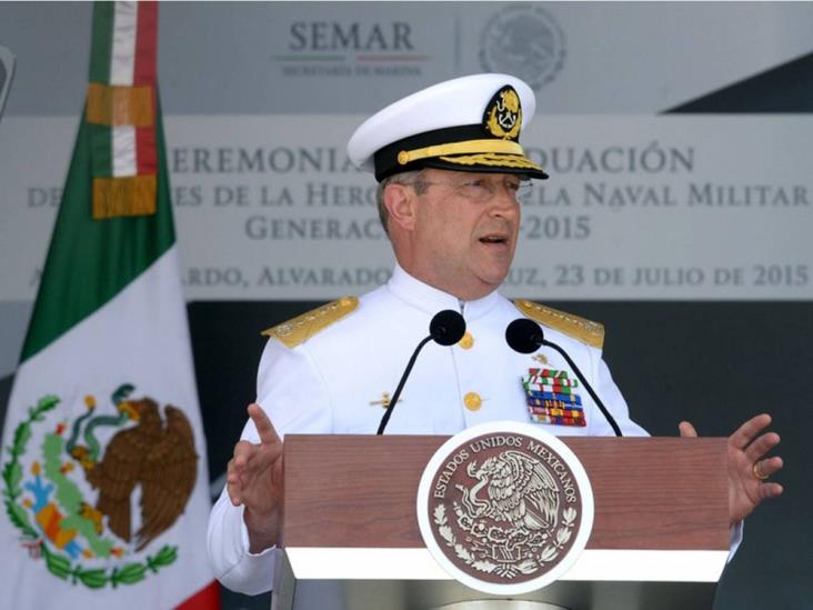 Fiscalía del estado Fiscalía del estado