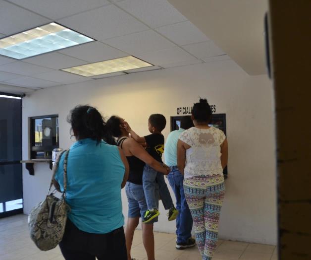 Lo desvalijan de un plasma, tenis, abanico, 2 aires y ropa