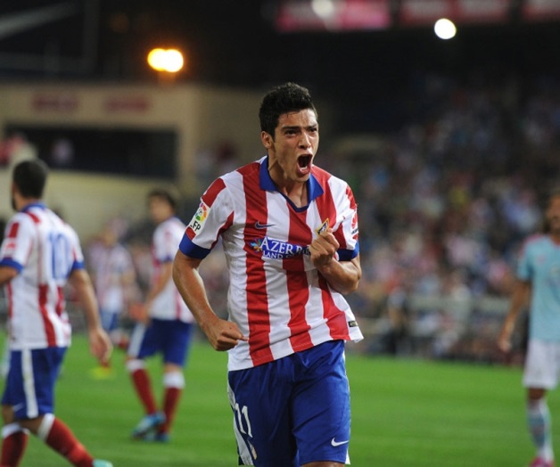 ‘Depende de su desempeño’