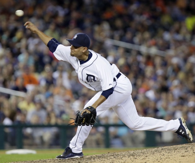 NADA QUÉ HACER NADA QUÉ HACER