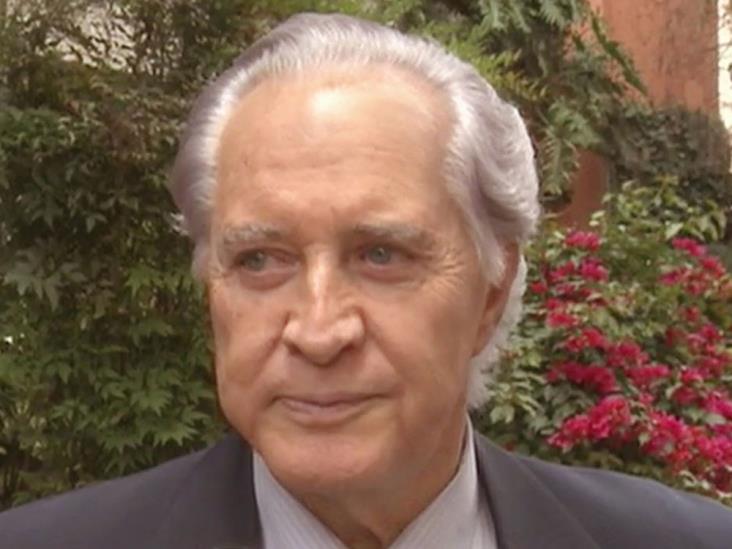 Es temporal su parálisis tras trombo cerebral Es temporal su parálisis tras trombo cerebral