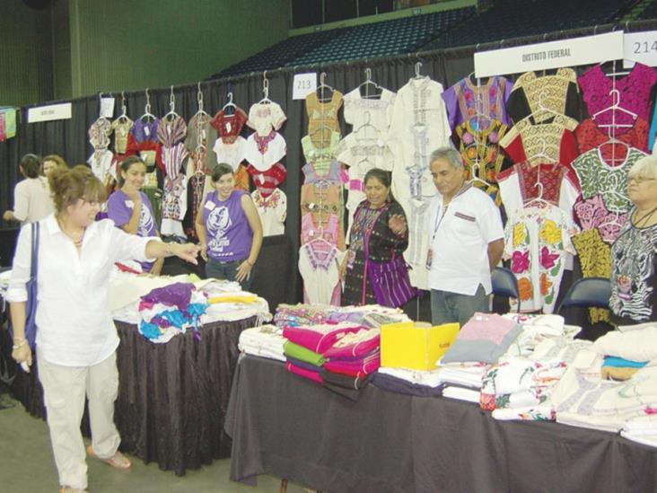 Arrancó Festival de Ciudades Hermanas Arrancó Festival de Ciudades Hermanas