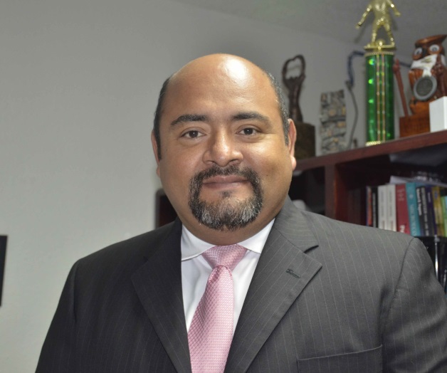 Viajarán a Ontarioalumnos de la UDA