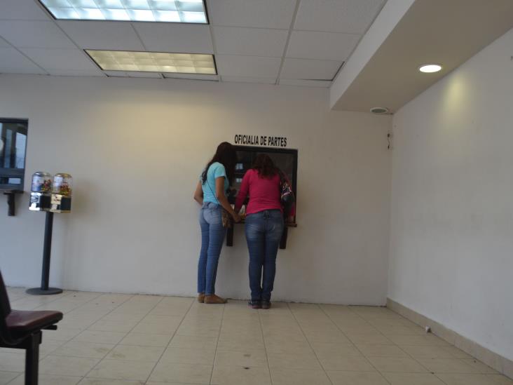 Roban tiendanaturista y sellevan $8 mil Roban tiendanaturista y sellevan $8 mil