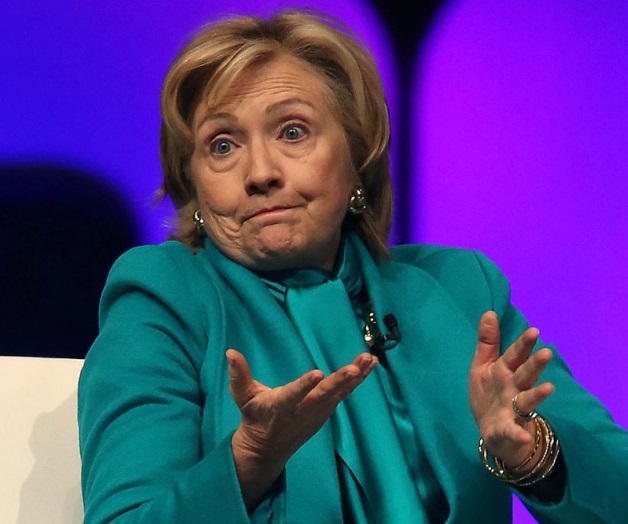 Clinton volverá a comparecer por el atentado en Bengasi