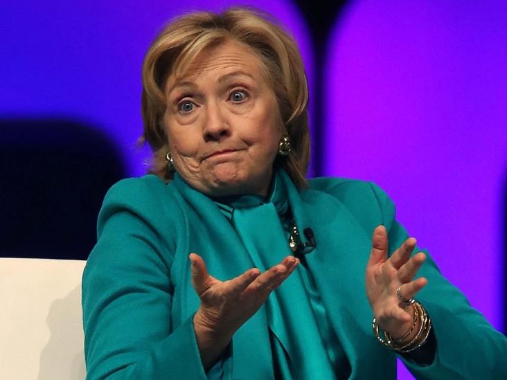 Clinton volverá a comparecer por el atentado en Bengasi Clinton volverá a comparecer por el atentado en Bengasi