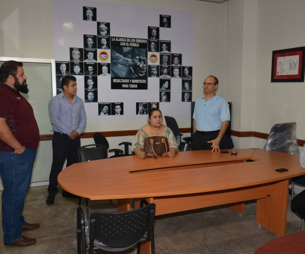 Afina Economía el forode negocios con China Afina Economía el forode negocios con China