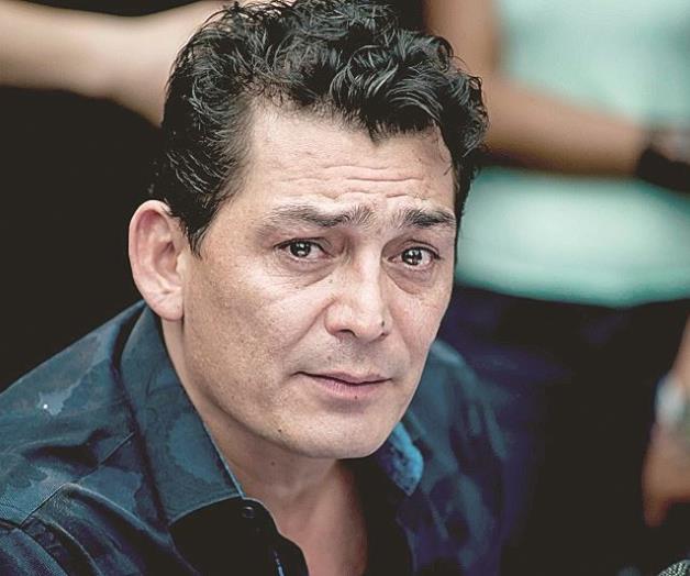 No ha podido llorar a Joan Sebastian