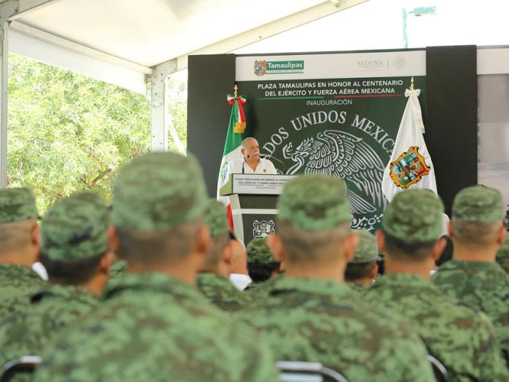 Se consolida red de infraestructura para la seguridad y procuración de justicia Se consolida red de infraestructura para la seguridad y procuración de justicia