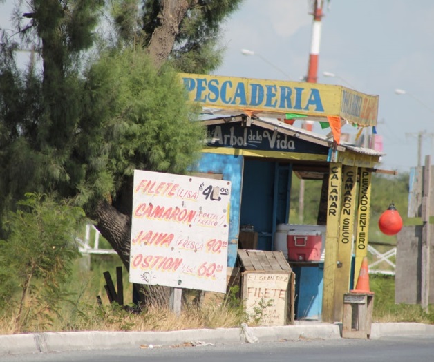 Mantiene la Coeprisrevisión de negocios