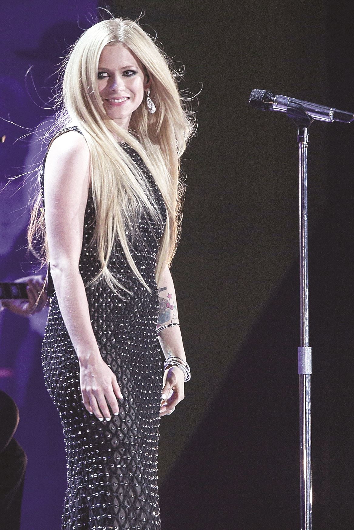 Tiene olímpico regreso