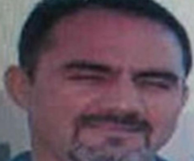 En nómina de El Chapo, experto en prisiones