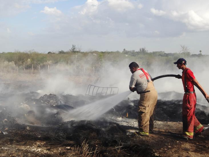 Incendiosdesquiciana bomberos Incendiosdesquiciana bomberos