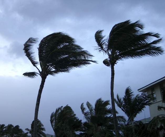 Recuerda a texanosestar bien preparados