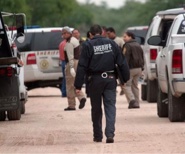 Hallan cuerpo sin vida  de hombre en Palmview